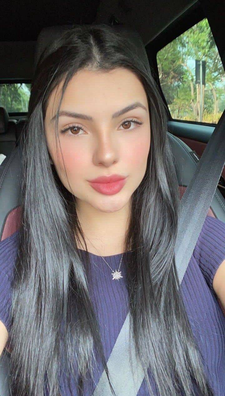 BURDUR AĞLASUN ESCORT - AĞLASUN ESCORT BAYAN İLANLARI