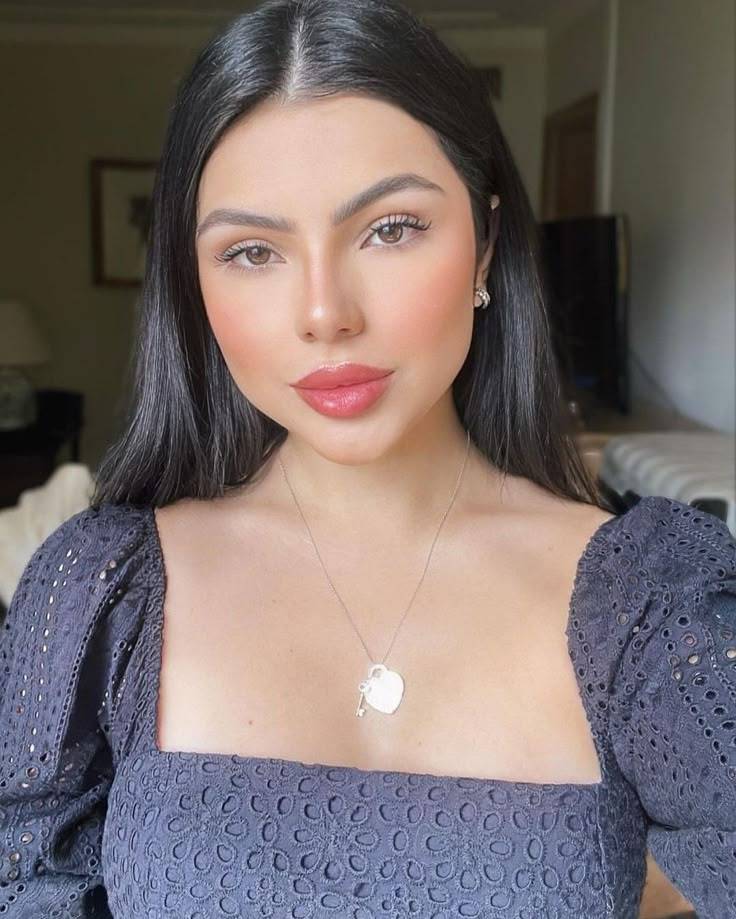 BURDUR ESCORT - BURDUR ESCORT BAYAN İLANLARI REHBERİ